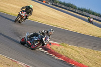 enduro-digital-images;event-digital-images;eventdigitalimages;no-limits-trackdays;peter-wileman-photography;racing-digital-images;snetterton;snetterton-no-limits-trackday;snetterton-photographs;snetterton-trackday-photographs;trackday-digital-images;trackday-photos